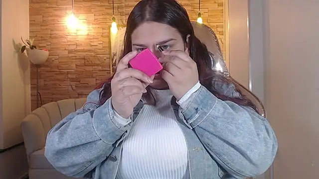 skeler lovd b  online show from March 4, 1:06 pm