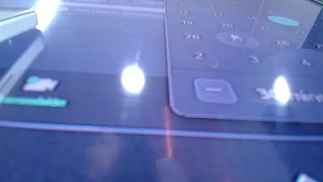 skeler lovd b  online show from October 15, 1:00 pm