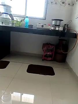 Snapshot of Selina_6 chatting on January 13, 7:32 am Selina 6 online show from January 13, 7:32 am