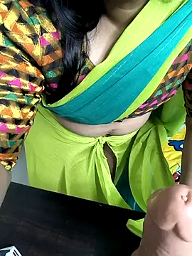 Snapshot of Selina_6 chatting on January 26, 4:20 pm Selina 6 online show from January 26, 4:20 pm