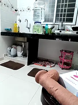 Snapshot of Selina_6 chatting on March 22, 3:42 pm Selina 6 online show from March 22, 3:42 pm