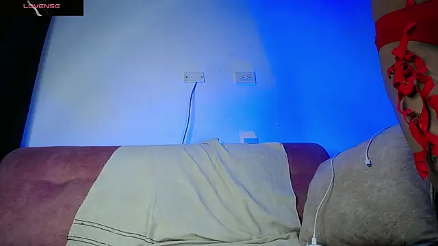 Snapshot of Palo_santo chatting on May 31, 8:32 am Palo santo online show from May 31, 8:32 am