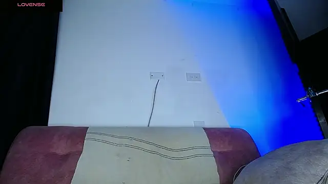 Snapshot of Palo_santo chatting on June 25, 7:46 am Palo santo online show from June 25, 7:46 am