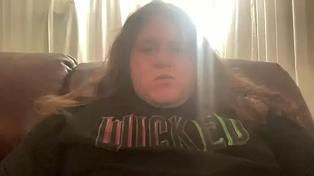 alextheslut18 online show from December 2, 1:47 am
