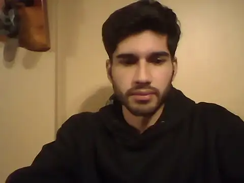 nachocum1 online show from October 6, 2:09 am