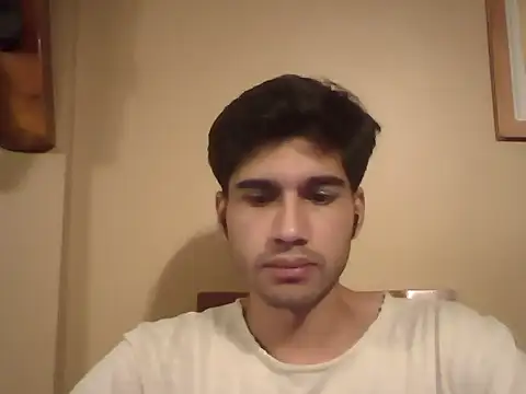 nachocum1 online show from October 20, 2:34 am