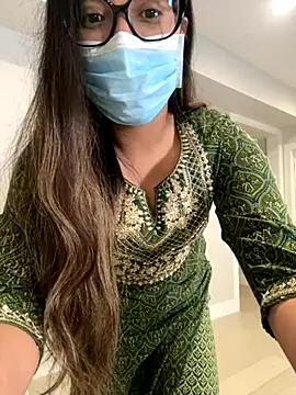 jAsMinE678 online show from September 21, 6:26 am