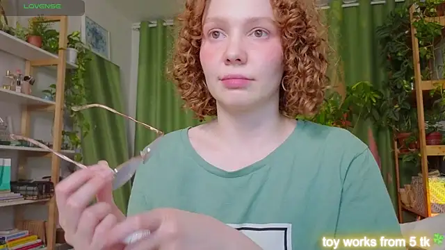 Snapshot of _lightmyfire chatting on January 28, 7:42 pm lightmyfire online show from January 28, 7:42 pm