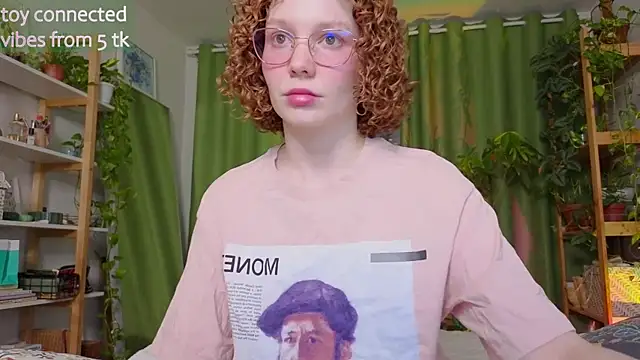 Snapshot of _lightmyfire chatting on January 30, 3:22 am lightmyfire online show from January 30, 3:22 am