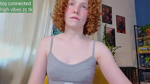 Snapshot of _lightmyfire chatting on March 9, 12:20 pm lightmyfire online show from March 9, 12:20 pm