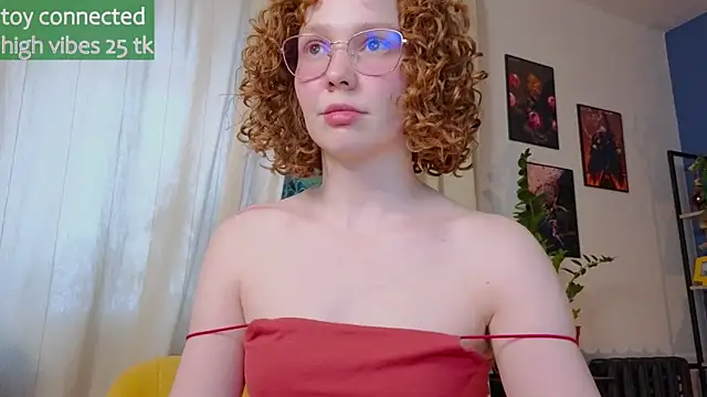 Snapshot of _lightmyfire chatting on March 13, 2:55 pm lightmyfire online show from March 13, 2:55 pm