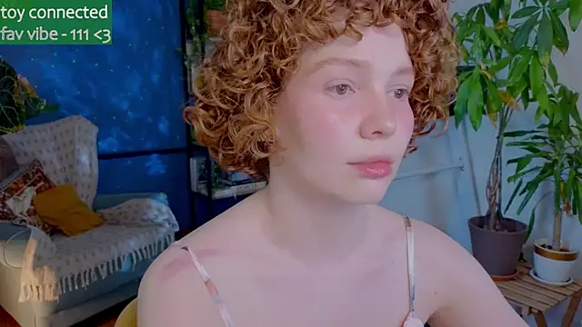  lightmyfire online show from December 1, 10:42 am