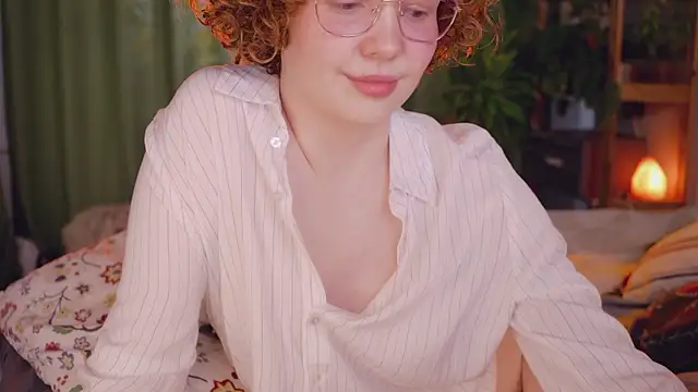  lightmyfire online show from February 20, 7:10 am