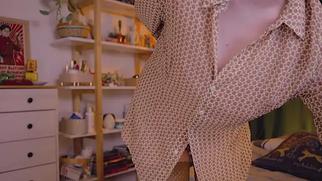  lightmyfire online show from April 10, 9:03 am