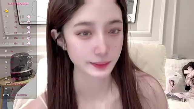 Snapshot of UU-1314 chatting on March 9, 3:05 pm UU-1314 online show from March 9, 3:05 pm