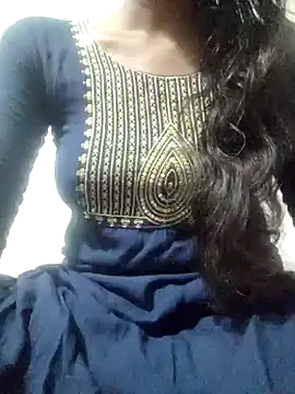 Snapshot of rituporna2004 chatting on February 1, 3:19 am rituporna2004 online show from February 1, 3:19 am