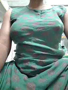 rituporna2004 online show from June 28, 12:16 am