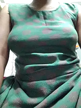 rituporna2004 online show from July 5, 12:50 am