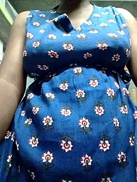 rituporna2004 online show from July 7, 2:32 pm