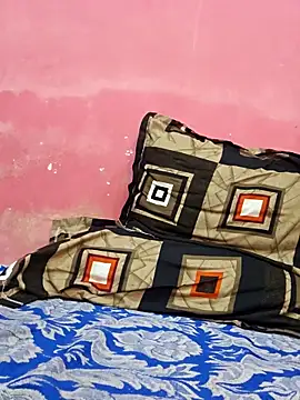 Sona Baby 3 online show from March 29, 8:09 pm