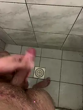 Snapshot of jhnn_ chatting on September 11, 2:44 am jhnn online show from September 11, 2:44 am