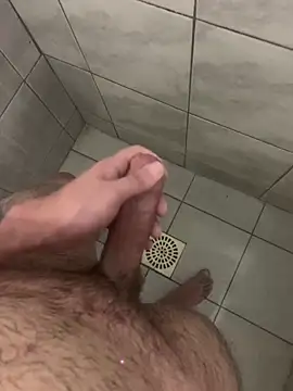 Snapshot of jhnn_ chatting on September 27, 1:21 am jhnn online show from September 27, 1:21 am