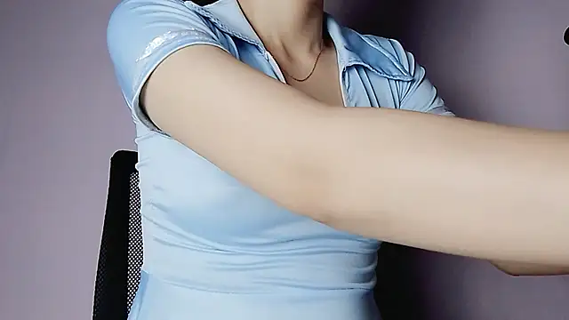 Baenee online show from December 5, 7:17 pm