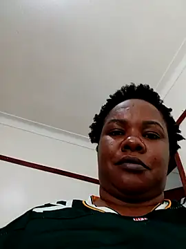 Babez show online show from May 12, 4:59 pm