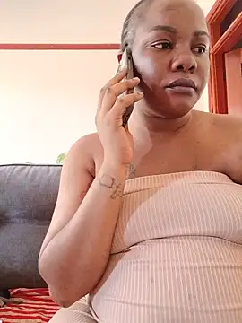 Babez show online show from May 20, 7:14 am