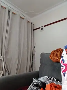 Babez show online show from May 26, 3:13 am