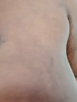 Babez show online show from June 13, 7:17 am