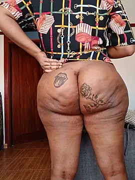 Babez show online show from June 18, 10:30 am