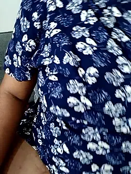 Babez show online show from June 20, 5:16 pm
