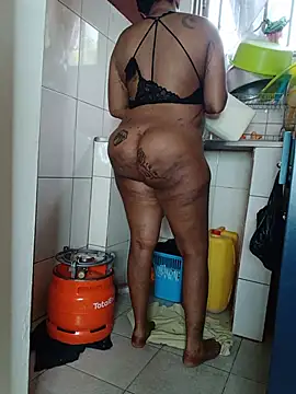 Babez show online show from June 30, 6:58 am