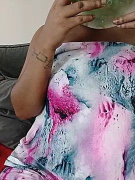 Babez show online show from July 21, 6:49 am