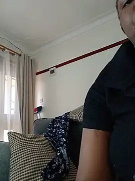 Babez show online show from July 29, 6:55 am