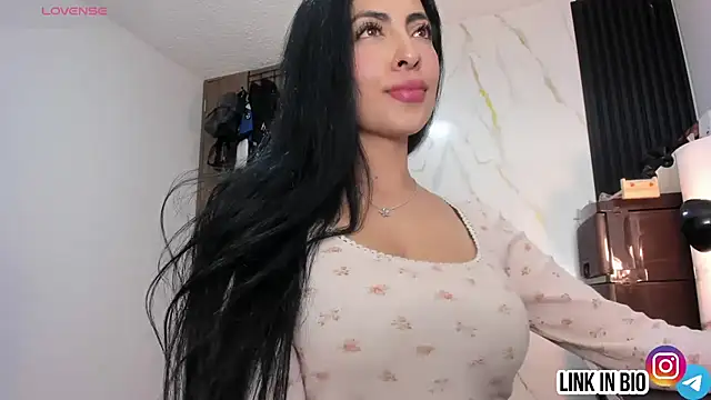 Sophy diamonds online show from July 18, 4:38 am