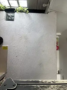 GemaGranadoss online show from February 24, 7:12 pm