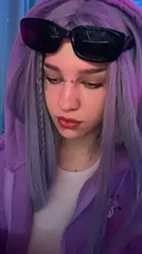 Snapshot of Ledy_WWWII chatting on January 30, 7:37 pm Ledy WWWII online show from January 30, 7:37 pm