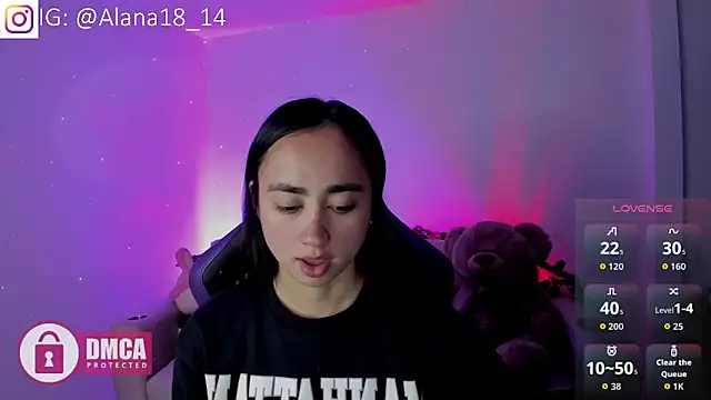 Alana Pherson online show from November 4, 12:10 am