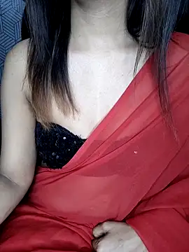 Leeeezzzz roy online show from April 8, 7:47 pm