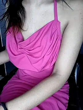 Snapshot of Leeeezzzz_roy chatting on July 6, 7:27 pm Leeeezzzz roy online show from July 6, 7:27 pm