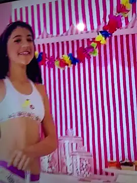 1m Joel online show from December 20, 2:51 am