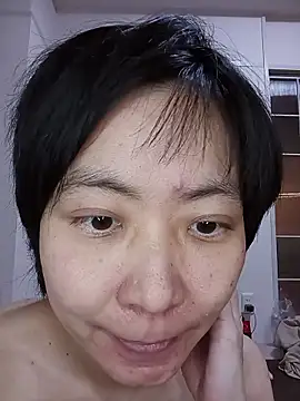 muuna9999 online show from January 19, 12:20 pm