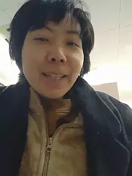 muuna9999 online show from February 6, 11:24 am