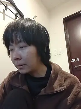 muuna9999 online show from February 23, 11:29 am