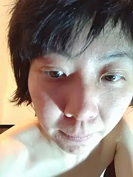 muuna9999 online show from March 3, 11:16 am