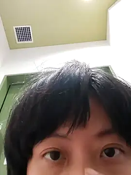 muuna9999 online show from August 4, 11:24 am