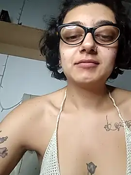 ConeNella online show from November 26, 10:55 pm