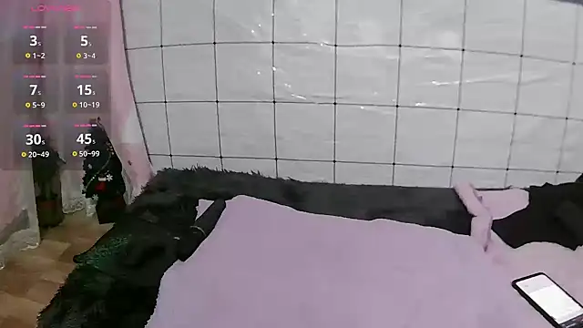 Snapshot of Stumpy_Governor chatting on November 8, 5:45 pm Stumpy Governor online show from November 8, 5:45 pm